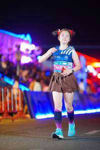 BIB: 
                            <button type="button" onclick="openModal(24565778)" class="btn btn-primary btn-sm float-right btn-popup" data-toggle="modal" data-target=".modal-high-quality">
                        <i class="fas fa-shopping-cart"></i> Add to Cart
                    </button>
                                            <button type="button" onclick="isThisMe(24565778, true)" class="btn btn-success btn-sm float-right btn-popup btn-isme hidden" data-toggle="tooltip" data-placement="bottom" title="นี่คือรูปของคุณใช่ไหม คลิกที่นี่เพื่อเอาเข้าอัลบั้ม">
                        <i class="fas fa-plus"></i> Add to album
                    </button>
                    <button type="button" onclick="isThisMe(24565778, false)" class="btn btn-warning btn-sm float-right btn-popup btn-isnotme hidden">
                        <i class="fas fa-ban"></i> Remove from album
                    </button>